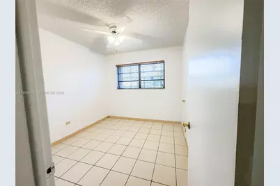 3420 SW 104th Ave #., Miami, FL 33165 - Photo 29