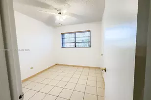 3420 SW 104th Ave, Miami, FL 33165 - Photo 29