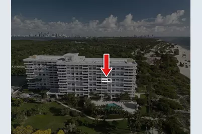 177 Ocean Lane Dr #703, Key Biscayne, FL 33149 - Photo 25