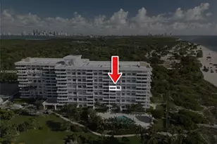 177 Ocean Ln Dr, Key Biscayne, FL 33149 - Photo 25