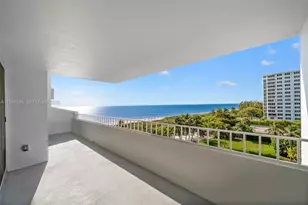 177 Ocean Ln Dr, Key Biscayne, FL 33149 - Photo 17