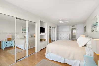 177 Ocean Lane Dr #703, Key Biscayne, FL 33149 - Photo 15