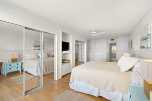 177 Ocean Ln Dr, Key Biscayne, FL 33149 - Photo 15