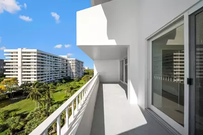 177 Ocean Lane Dr #703, Key Biscayne, FL 33149 - Photo 19