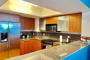 16699 Collins Ave, Sunny Isles Beach, FL 33160 - Photo 5