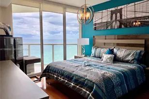 16699 Collins Ave, Sunny Isles Beach, FL 33160 - Photo 13