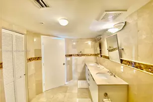 16699 Collins Ave, Sunny Isles Beach, FL 33160 - Photo 23