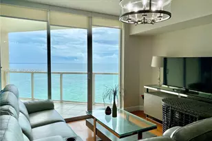 16699 Collins Ave, Sunny Isles Beach, FL 33160 - Photo 9