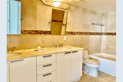 16699 Collins Ave #2510, Sunny Isles Beach, FL 33160 - Photo 19