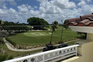 826 N 17th Ave, Hollywood, FL 33020 - Photo 5