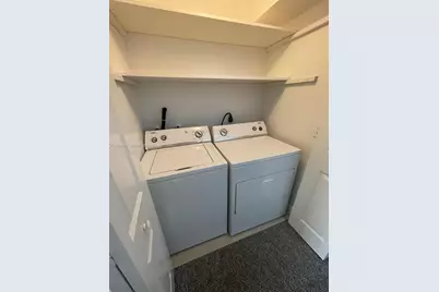 826 N 17th Ave, Hollywood, FL 33020 - Photo 11