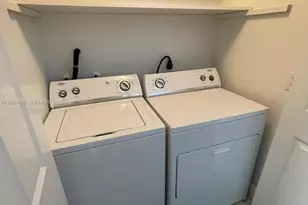 826 N 17th Ave, Hollywood, FL 33020 - Photo 11