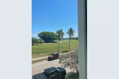 826 N 17th Ave, Hollywood, FL 33020 - Photo 3