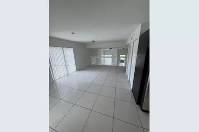 826 N 17th Ave, Hollywood, FL 33020 - Photo 11
