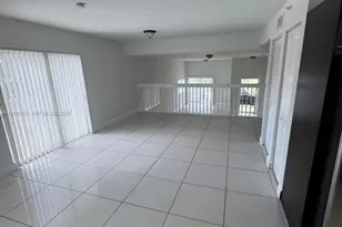 826 N 17th Ave, Hollywood, FL 33020 - Photo 11