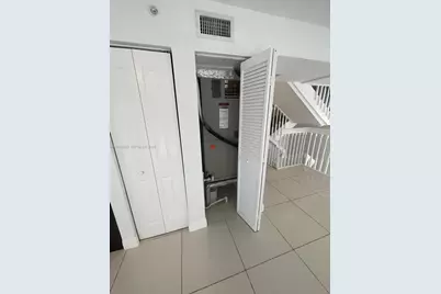 826 N 17th Ave, Hollywood, FL 33020 - Photo 19