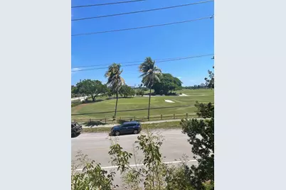 826 N 17th Ave, Hollywood, FL 33020 - Photo 7