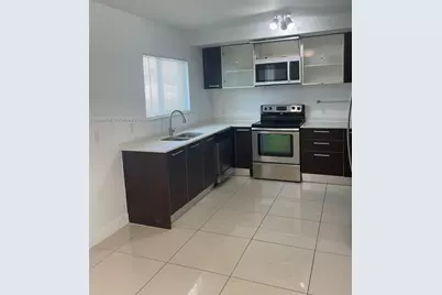 826 N 17th Ave, Hollywood, FL 33020 - Photo 9