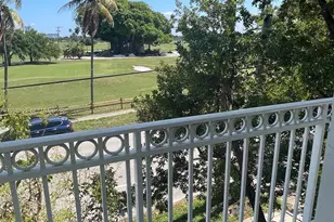 826 N 17th Ave, Hollywood, FL 33020 - Photo 13