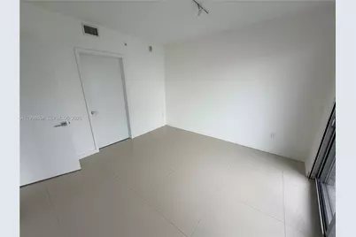 488 NE 18th St #4005, Miami, FL 33132 - Photo 19