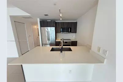 488 NE 18th St #4005, Miami, FL 33132 - Photo 15