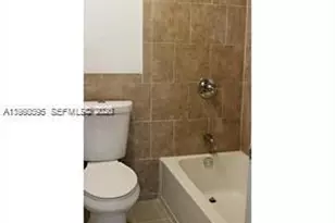 500 NW 43rd Ct, Miami, FL 33126 - Photo 9