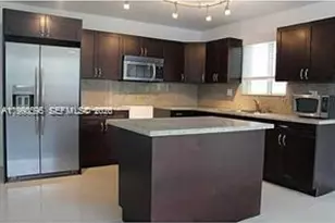 500 NW 43rd Ct, Miami, FL 33126 - Photo 3