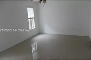 500 NW 43rd Ct, Miami, FL 33126 - Photo 5