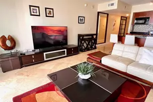 1830 S Ocean Dr, Hallandale Beach, FL 33009 - Photo 3