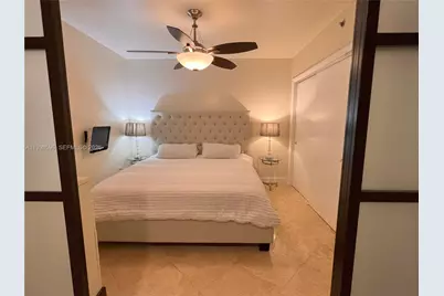 1830 S Ocean Dr #3309, Hallandale Beach, FL 33009 - Photo 9