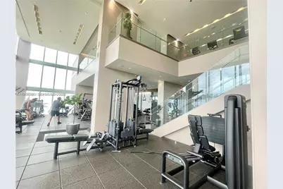 1830 S Ocean Dr #3309, Hallandale Beach, FL 33009 - Photo 21