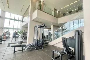 1830 S Ocean Dr, Hallandale Beach, FL 33009 - Photo 21