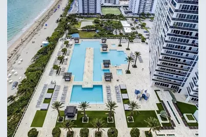 1830 S Ocean Dr #3309, Hallandale Beach, FL 33009 - Photo 17