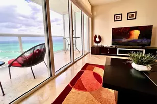 1830 S Ocean Dr, Hallandale Beach, FL 33009 - Photo 1