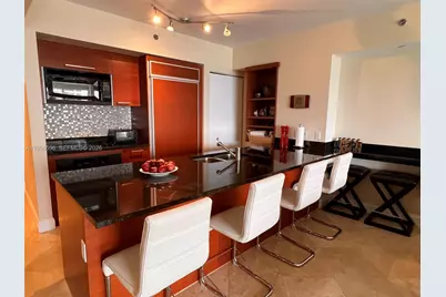 1830 S Ocean Dr #3309, Hallandale Beach, FL 33009 - Photo 7