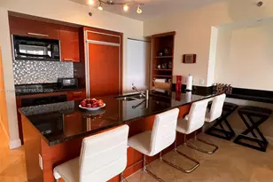 1830 S Ocean Dr, Hallandale Beach, FL 33009 - Photo 7