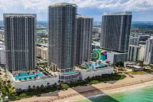 1830 S Ocean Dr, Hallandale Beach, FL 33009 - Photo 15