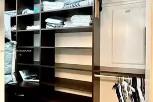 1830 S Ocean Dr, Hallandale Beach, FL 33009 - Photo 11