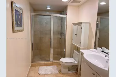 1830 S Ocean Dr #3309, Hallandale Beach, FL 33009 - Photo 13