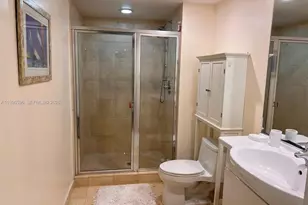 1830 S Ocean Dr, Hallandale Beach, FL 33009 - Photo 13