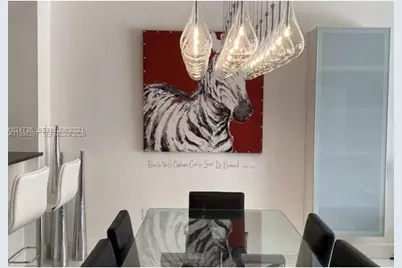 17050 N Bay Rd #605, Sunny Isles Beach, FL 33160 - Photo 7