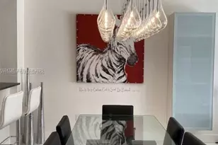 17050 N Bay Rd, Sunny Isles Beach, FL 33160 - Photo 7