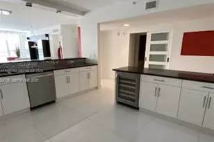 17050 N Bay Rd, Sunny Isles Beach, FL 33160 - Photo 5