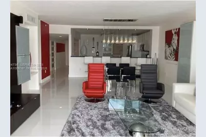 17050 N Bay Rd #605, Sunny Isles Beach, FL 33160 - Photo 3