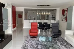 17050 N Bay Rd, Sunny Isles Beach, FL 33160 - Photo 3