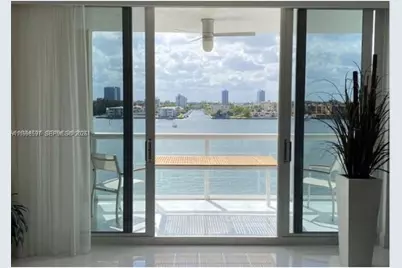 17050 N Bay Rd #605, Sunny Isles Beach, FL 33160 - Photo 1