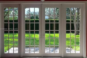 2871 SW Brighton Way, Palm City, FL 34990 - Photo 9