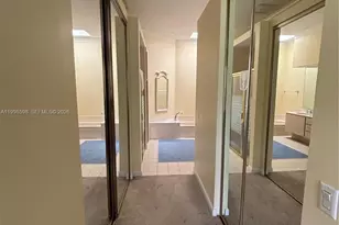 2871 SW Brighton Way, Palm City, FL 34990 - Photo 5