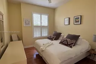 2871 SW Brighton Way, Palm City, FL 34990 - Photo 13