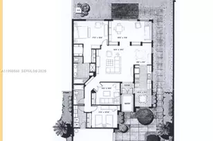 2871 SW Brighton Way, Palm City, FL 34990 - Photo 19